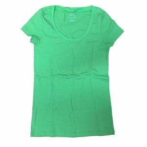 Deal Days Women’s t-Shirts